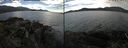 ./images/rivers-inlet/ethel/20210728/ethel20210728_142455.jpg