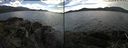 ./images/rivers-inlet/ethel/20210728/ethel20210728_142955.jpg