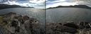 ./images/rivers-inlet/ethel/20210728/ethel20210728_143955.jpg