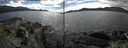 ./images/rivers-inlet/ethel/20210728/ethel20210728_144455.jpg