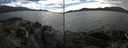 ./images/rivers-inlet/ethel/20210728/ethel20210728_144955.jpg