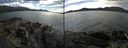 ./images/rivers-inlet/ethel/20210728/ethel20210728_145455.jpg