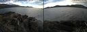 ./images/rivers-inlet/ethel/20210728/ethel20210728_145955.jpg