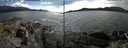 ./images/rivers-inlet/ethel/20210728/ethel20210728_150955.jpg