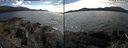 ./images/rivers-inlet/ethel/20210728/ethel20210728_151455.jpg