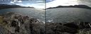 ./images/rivers-inlet/ethel/20210728/ethel20210728_151955.jpg