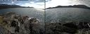 ./images/rivers-inlet/ethel/20210728/ethel20210728_152455.jpg