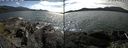 ./images/rivers-inlet/ethel/20210728/ethel20210728_152956.jpg