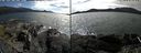 ./images/rivers-inlet/ethel/20210728/ethel20210728_153955.jpg