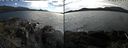 ./images/rivers-inlet/ethel/20210728/ethel20210728_154455.jpg