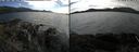 ./images/rivers-inlet/ethel/20210728/ethel20210728_154955.jpg