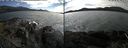 ./images/rivers-inlet/ethel/20210728/ethel20210728_155455.jpg