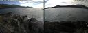 ./images/rivers-inlet/ethel/20210728/ethel20210728_155955.jpg