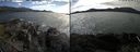 ./images/rivers-inlet/ethel/20210728/ethel20210728_160455.jpg