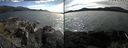 ./images/rivers-inlet/ethel/20210728/ethel20210728_160955.jpg