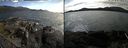 ./images/rivers-inlet/ethel/20210728/ethel20210728_161455.jpg