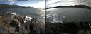 ./images/rivers-inlet/ethel/20210728/ethel20210728_161955.jpg