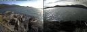 ./images/rivers-inlet/ethel/20210728/ethel20210728_162455.jpg