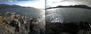 ./images/rivers-inlet/ethel/20210728/ethel20210728_162955.jpg