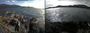 ./images/rivers-inlet/ethel/20210728/ethel20210728_163955.jpg