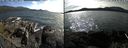./images/rivers-inlet/ethel/20210728/ethel20210728_164455.jpg