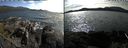 ./images/rivers-inlet/ethel/20210728/ethel20210728_164955.jpg