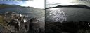 ./images/rivers-inlet/ethel/20210728/ethel20210728_165455.jpg