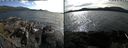 ./images/rivers-inlet/ethel/20210728/ethel20210728_165955.jpg