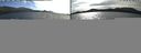 ./images/rivers-inlet/ethel/20210728/ethel20210728_170955.jpg