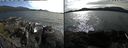 ./images/rivers-inlet/ethel/20210728/ethel20210728_171455.jpg