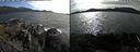 ./images/rivers-inlet/ethel/20210728/ethel20210728_171955.jpg