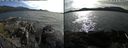 ./images/rivers-inlet/ethel/20210728/ethel20210728_172455.jpg