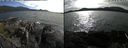 ./images/rivers-inlet/ethel/20210728/ethel20210728_172955.jpg