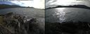 ./images/rivers-inlet/ethel/20210728/ethel20210728_173955.jpg