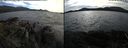 ./images/rivers-inlet/ethel/20210728/ethel20210728_174955.jpg