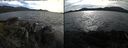 ./images/rivers-inlet/ethel/20210728/ethel20210728_175455.jpg