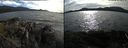 ./images/rivers-inlet/ethel/20210728/ethel20210728_175955.jpg