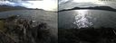 ./images/rivers-inlet/ethel/20210728/ethel20210728_180455.jpg