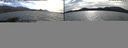 ./images/rivers-inlet/ethel/20210728/ethel20210728_180955.jpg