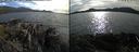 ./images/rivers-inlet/ethel/20210728/ethel20210728_181455.jpg