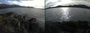 ./images/rivers-inlet/ethel/20210728/ethel20210728_181956.jpg
