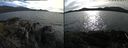 ./images/rivers-inlet/ethel/20210728/ethel20210728_182455.jpg