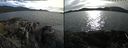 ./images/rivers-inlet/ethel/20210728/ethel20210728_182955.jpg