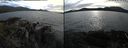 ./images/rivers-inlet/ethel/20210728/ethel20210728_183955.jpg
