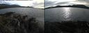 ./images/rivers-inlet/ethel/20210728/ethel20210728_184455.jpg