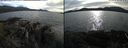 ./images/rivers-inlet/ethel/20210728/ethel20210728_184955.jpg