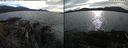 ./images/rivers-inlet/ethel/20210728/ethel20210728_185455.jpg