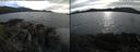 ./images/rivers-inlet/ethel/20210728/ethel20210728_185955.jpg