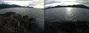 ./images/rivers-inlet/ethel/20210728/ethel20210728_190955.jpg