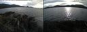 ./images/rivers-inlet/ethel/20210728/ethel20210728_191455.jpg